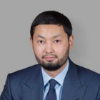 Кенес Ракишев продает долю в золотодобывающей компании Petropavlovsk
