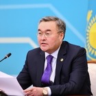 «Вопрос о признании Казахстаном ДНР и ЛНР не стоит» — глава МИД РК