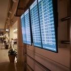 Авиакомпании РК предупредили о возможных задержках рейсов зимой