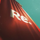 Движение Respublika объявило о создании партии