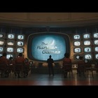 В сети появился первый трейлер приквела «Голодных игр»