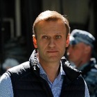 ООН обеспокоена внезапной болезнью Навального

