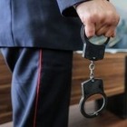 Алматыда қылмыс деңгейі 44,7%-ға төмендеді