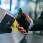 В приложении Ashyq произошел сбой