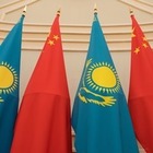 Китай смягчил правила въезда для пассажиров из Казахстана