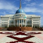 Токаев поручил укрепить взаимодействие с правительством и парламентом