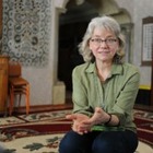 Американка основала в Казахстане центр для детей-сирот. Ее депортируют из-за ошибки в документах
