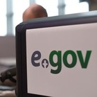 Казахстанцы смогут установить запрет на оформление кредитов через eGov