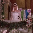 Disney выпустит новую часть франшизы «Дневники принцессы»