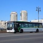 28 улиц планируют переименовать в Астане