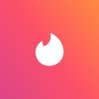 Tinder запустил Tinder U, которым могут пользоваться только студенты