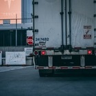 В Казахстан пытались незаконно ввезти 30 тонн сахара из Кыргызстана