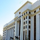 Генпрокуратура с помощью робота позвонила казахстанцам 127 720 раз и отправила 13 179 SMS

