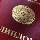 Квоты в лицеи и вузы увеличили для детей из нуждающихся семей
