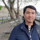 Кайрату Кудайбергену продлили арест еще на два месяца