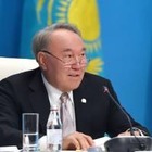 Назарбаев перенес операцию на сердце — пресс-секретарь бывшего президента