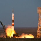 Сотрудникам Байконура запретили пользоваться соцсетями во время работы