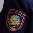 В Алматы задержали нескольких человек