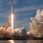 SpaceX готовит к первому старту пассажирский корабль Crew Dragon
