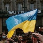 8 490 мирных жителей Украины погибли с начала военного вторжения России