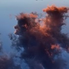 Каким будет июль в Казахстане, рассказали синоптики
