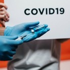 25 тысяч тенге — цена справки об отрицательном результате COVID-19