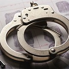 Деятельность ДВК под новым названием «Көше партиясы», по-прежнему запрещена на территории РК