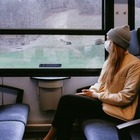 В Германии вновь ужесточат коронавирусные ограничения
