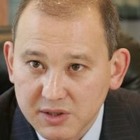 Мухтара Джакишева освободили по УДО