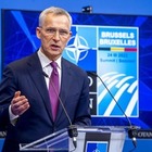 НАТО планирует увеличить численность войск на восточных границах