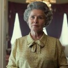 Съемки нового сезона сериала «Корона» приостановлены на некоторое время