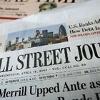 The Wall Street Journal выходит на рынок Казахстана
