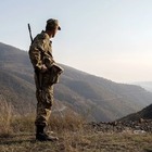 Армянская сторона потеряла 49 человек после обострения конфликта с Азербайджаном