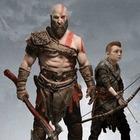 Появилась кулинарная книга с рецептами блюд из God Of War