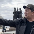 Журналист Лукпан Ахмедьяров арестован на 15 суток в Уральске