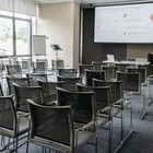 Открыта регистрация на бесплатные лекции Гарварда на Nobel Fest