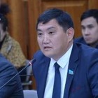 Депутат предложил преобразовать систему выдачи земли под строительство для казахстанцев