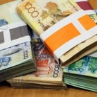 Директора алматинского морга подозревают в получении взятки в 14 миллионов тенге