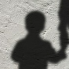 Правозащитница заявила о растлении первоклассника группой подростков в Кызылорде
