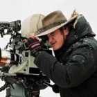 THR: Тарантино закончил сценарий к, возможно, своему последнему фильму