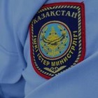 Полиция возбудила уголовное дело после того, как школьникам вместо пробы Манту поставили вакцину БЦЖ