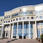 Как ограничат въезд и выезд из Казахстана во время ЧС