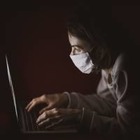 Зумби обеззумели без зума: Как изменился язык во время пандемии