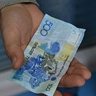 Банкноты 500 тенге образца 2006 года выходят из обращения
