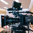 Арыстанбек Мухамедиулы: Филиал New York Film Academy откроют в Алматы
