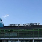 Новый код для аэропорта имени Назарбаева примут в 2020 году