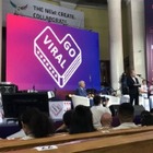 Go Viral 2020 пройдет онлайн в октябре 