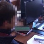 Ученик шымкентской школы принес на уроки пистолет