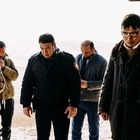 Казахстанский боевик «Штурм» завоевал Гран-при на кинофестивале в Лос-Анджелесе