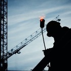 Грозит ли кризис строительной отрасли Казахстана?